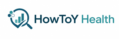 HowToY Health